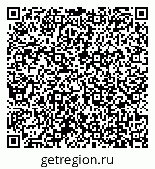 79639154655