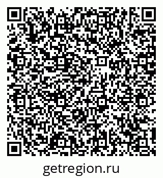 79639154657
