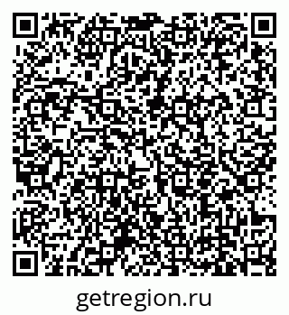 79639154658