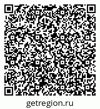 79639154659