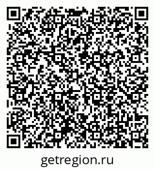79639154660