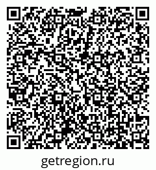 79639154662
