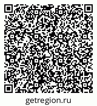 79639154663