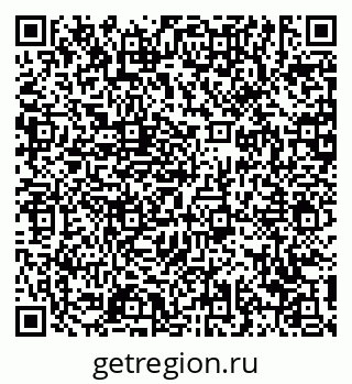 79639154665