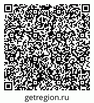 79639154666