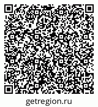 79639154668