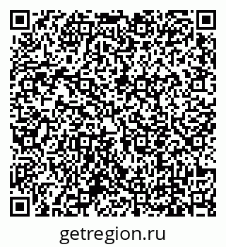 79639154671