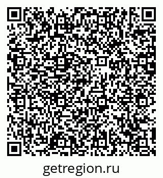 79639154672