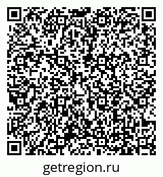 79639154676