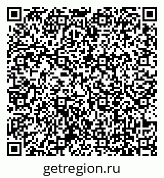 79639154678