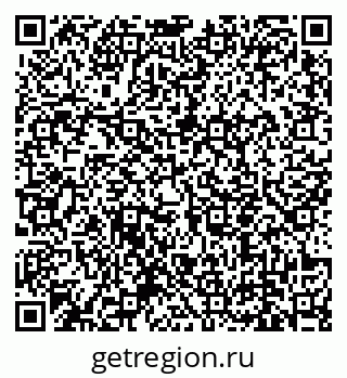 79639154679