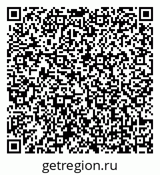 79639154681