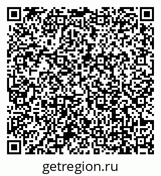 79639154682
