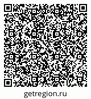 79639154683