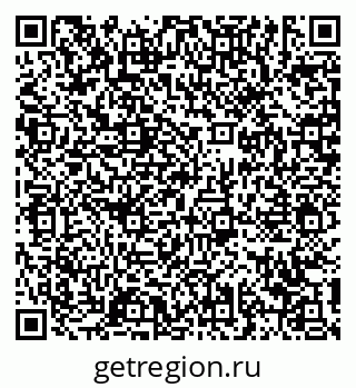 79639154684