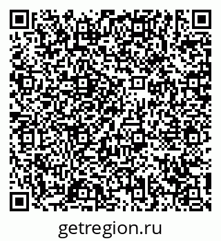 79639154686