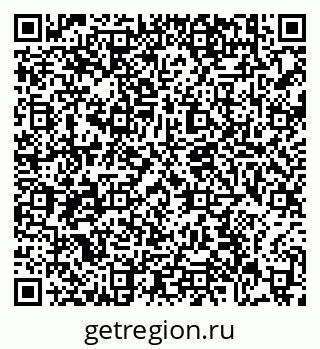 79639154687