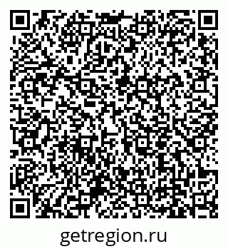 79639154689