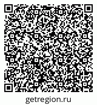 79639154691