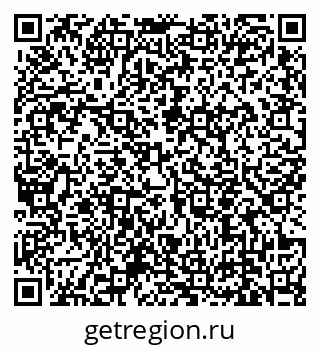 79639154692