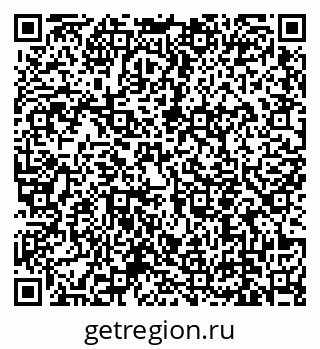 79639154693