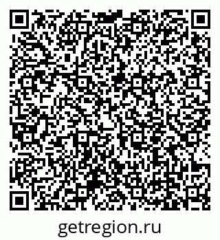 79639154694