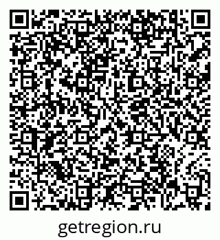 79639154696