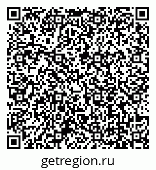 79639154699