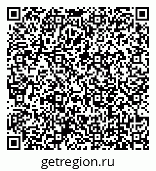 79639154700