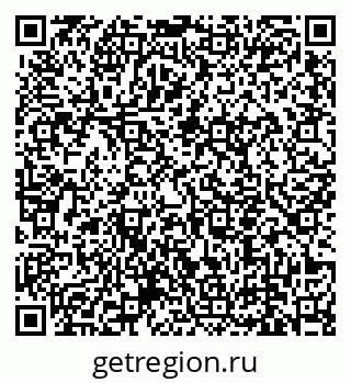 79639154703