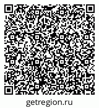 79639154705