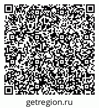 79639154706