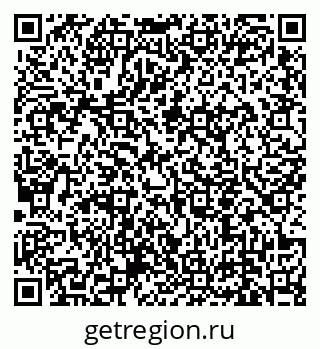 79639154707