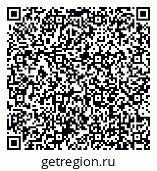 79639154708