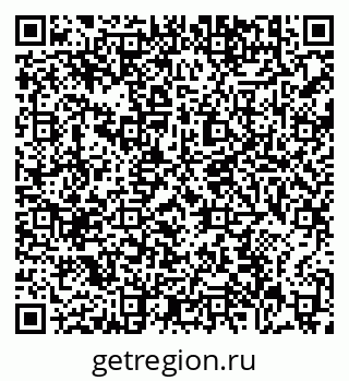 79639154709
