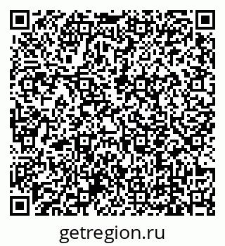 79639154710