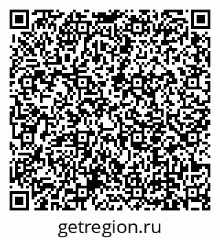 79639154711