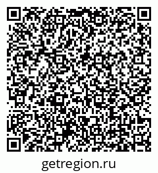 79639154712