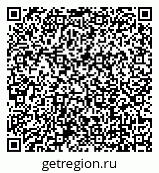 79639154713