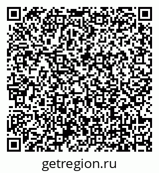 79639154716