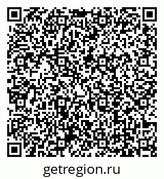 79639154717