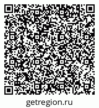 79639154719