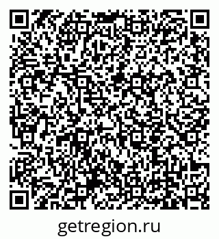 79639154721