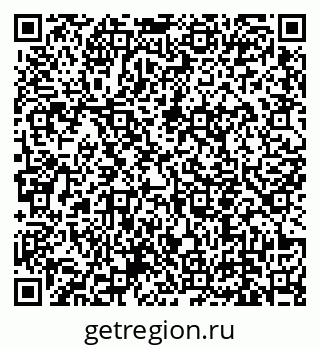 79639154722