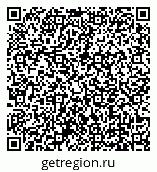 79639154723
