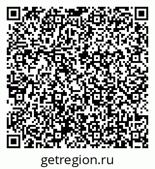 79639154725