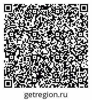 79639154728