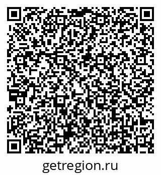 79639154730