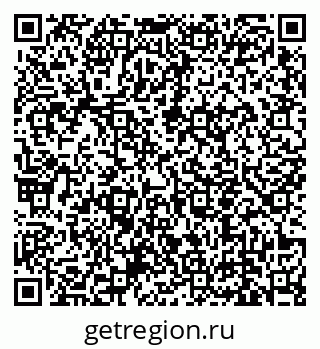 79639154733