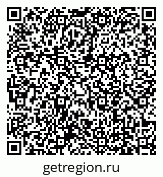 79639154737